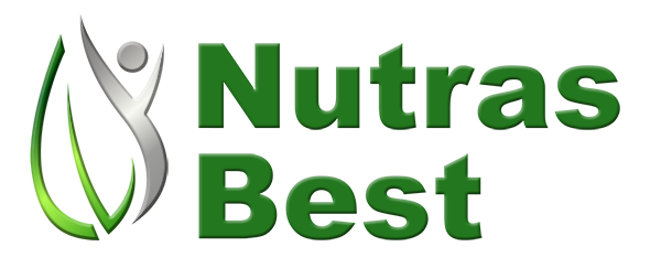 Nutra's Best