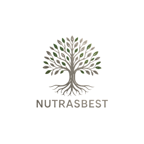 Nutra's Best